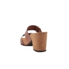 093S 20536 Camel4_1-4